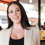 Angela White: Everything About Her Bio & Net Worth