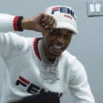 Key Glock Height: How Tall Is the Memphis Rap Star?