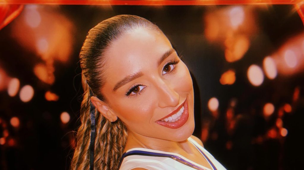 Abella Danger: Height, Weight, Net Worth & Unknown Facts