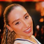 Abella Danger: Height, Weight, Net Worth & Unknown Facts