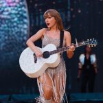 Is Taylor Swift Engaged? Latest Updates & Rumors Explained