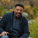 Tony Evans Sermons: Life-Changing Messages of Faith