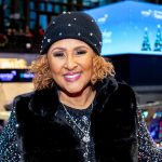 Darlene Love Net Worth: How Much Is She Really Worth?