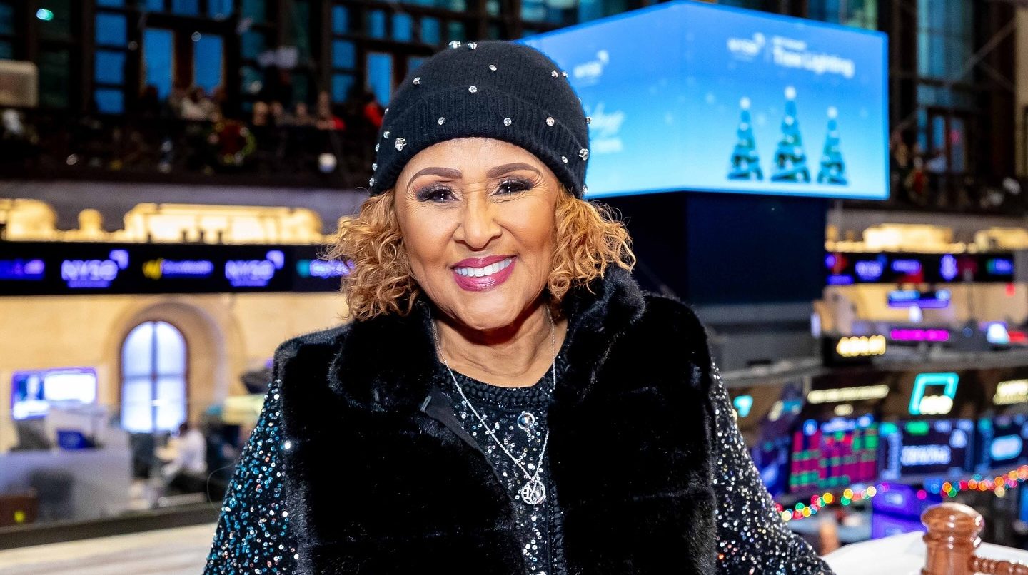 Darlene Love Net Worth: How Much Is She Really Worth?