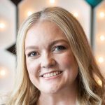 Verity Colleen Hoover: Discover the Truth Behind the Hype