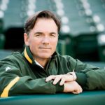 Who Is Billy Beane? Moneyball Legend's Incredible Journey