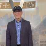 Ron Howard Net Worth: Hollywood Legend's Wealth Revealed