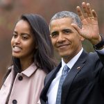 Malia Obama Net Worth: How Much Is She Worth in 2025?