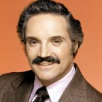 Actor Hal Linden: Net Worth, Height, Weight, and Bio Revealed