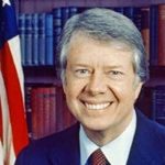 Jimmy Carter Net Worth 2024 and Presidential Legacy