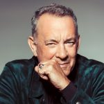 Tom Hanks Airport Movie: Discover ‘The Terminal’ Today 2025