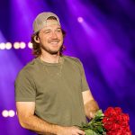 Morgan Wallen New Song Drops: Don’t Miss It!