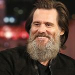 Jim Carrey Young: The Story Behind the Comedy Legend