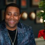 Kenan Thompson Net Worth: How Rich Is the SNL Star in 2025?