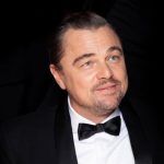 Leonardo DiCaprio Height: How Tall Is the Titanic Star?