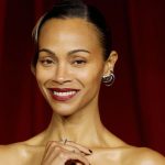 Zoe Saldana Net Worth in 2025: A Deep Dive into Her Wealth