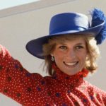 Princess Diana Ring: The Iconic Jewel Everyone Adores