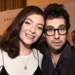 Jack Antonoff and Lena Dunham: All You Need to Know