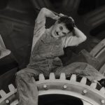 Charlie Chaplin Net Worth: How Rich Was the Silent Film Icon?