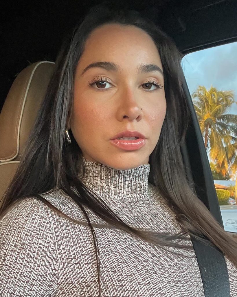 Who is Karlee Grey? Bio, Net Worth, Height & More