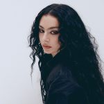 Charli XCX Net Worth: Shocking Earnings & Career Success!