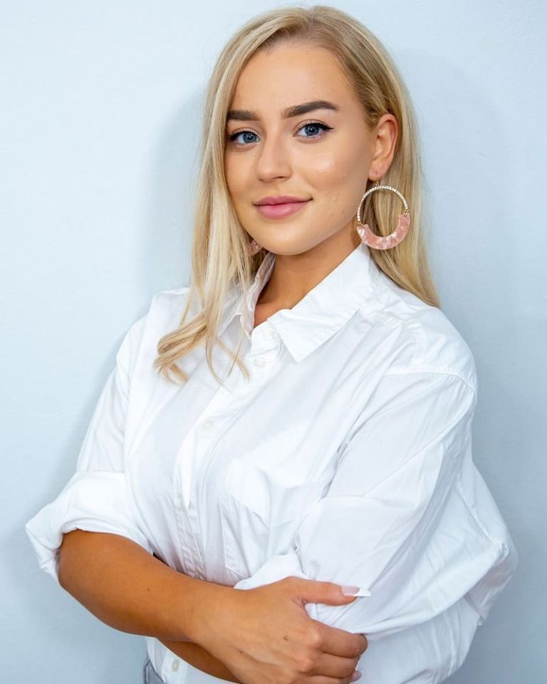 Is Blake Blossom's OnlyFans A Scam?