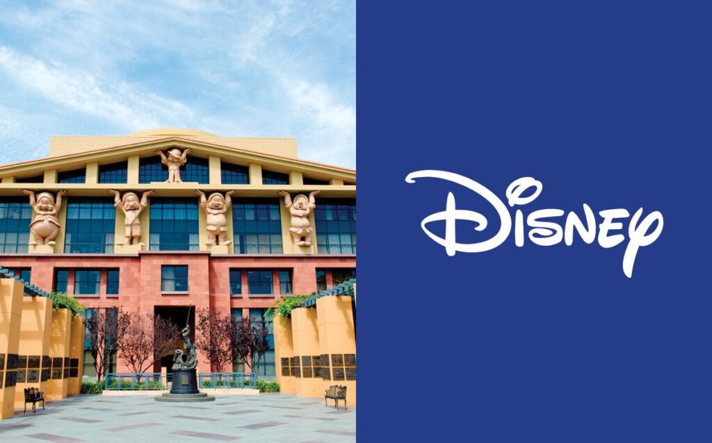 Walt Disney Careers: Find Your Perfect Role & Apply