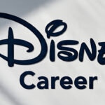 Walt Disney Careers: Find Your Perfect Role & Apply