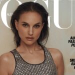 Natalie Portman: Stunning Roles & Career Highlights You Must See