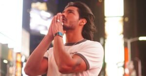 Digvijay Rathee Net Worth