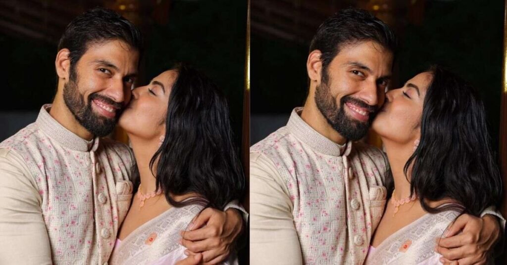 Milind Chandwani Age,