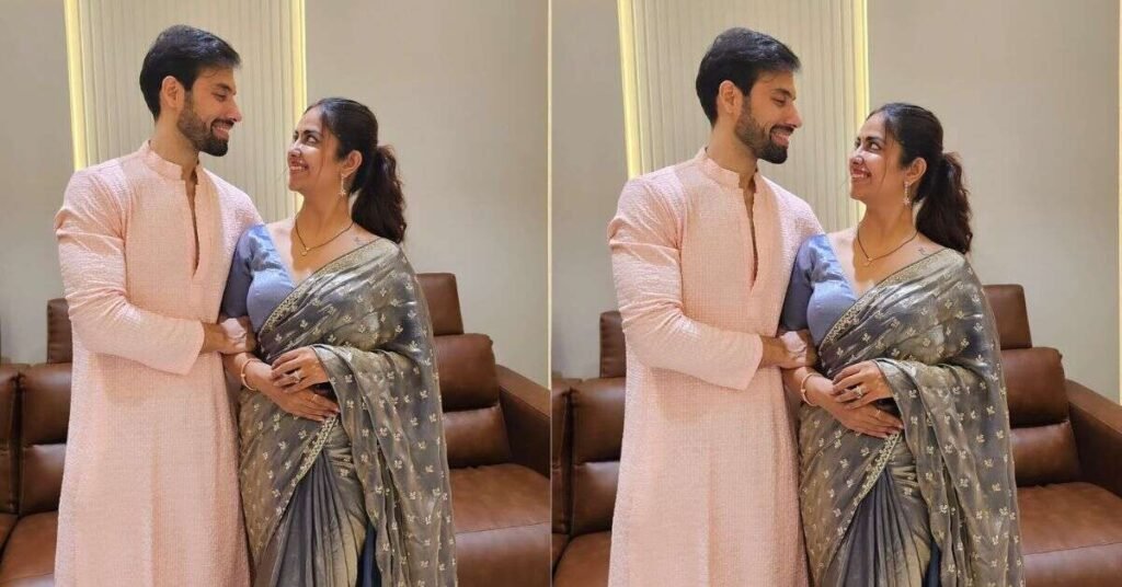 Milind Chandwani Age,